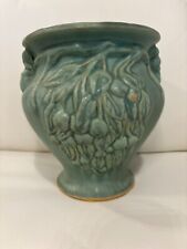 Vintage mccoy vase for sale  Hogansville