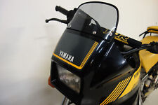Yamaha ypvs tdr250 usato  Spedire a Italy