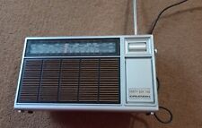 Grundig party boy for sale  COLCHESTER