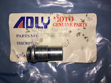 Adly 300 400 for sale  COVENTRY