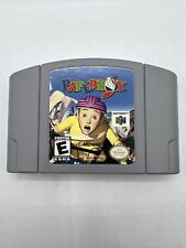 Paperboy authentic cartridge for sale  Wade