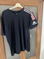 Unusual mens adidas for sale  STANFORD-LE-HOPE
