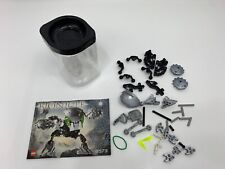 Lego 8573 bionicle for sale  Roseville