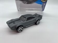 Hotwheels ice charger for sale  NORTHAMPTON