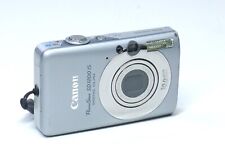 shoot camera point cannon for sale  Phoenix