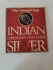 The covenant chain for sale  Shipping to Canada
