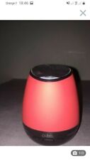 Enceinte bluetooth pulse d'occasion  Pont-à-Mousson