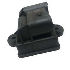 diesel glow plug relay for sale  CHESTERFIELD