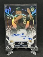 2019 topps high for sale  Shipping to Ireland