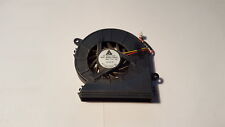 Ventilateur cpu fan d'occasion  Dijon