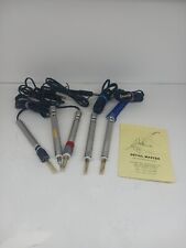 5pcs detail master for sale  Rochester