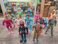 kenner ghostbusters for sale  Lake Grove
