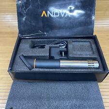 Anova culinary sous for sale  Shipping to Ireland