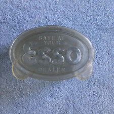 Vintage esso save for sale  Sewell