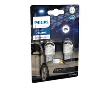 Philips led w21w gebraucht kaufen  Delitzsch