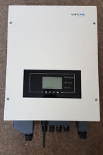 SOFAR ME 3000SP Solar PV AC Controller for Battery storage system With EPS for sale  Shipping to South Africa