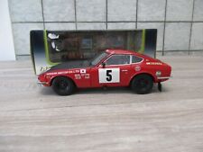 Kyosho datsun 240 gebraucht kaufen  Königstein