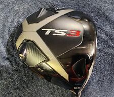 titleist driver ts3 for sale  Morrisville