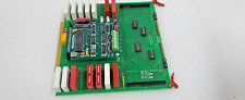 Mrc pcb 885 for sale  Mesa