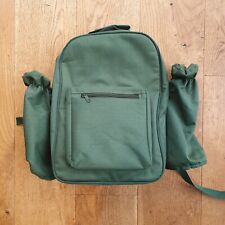 Picnic rucksack backpack for sale  EASTLEIGH
