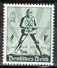 Germany 1940 mnh d'occasion  Expédié en Belgium