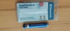 Dometic gaschecker 100 gebraucht kaufen  Zittau