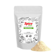 Onion powder seasoning for sale  LEICESTER