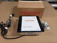 Kenyon b41573 lite for sale  Dandridge