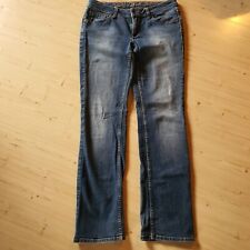 Esprit jeans denim gebraucht kaufen  Steyerberg