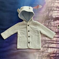 Baby boys coat for sale  PONTEFRACT