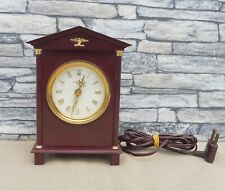 Ancienne horloge pendule d'occasion  Wavrin