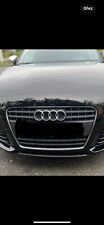 Riginal audi line gebraucht kaufen  Schorndorf