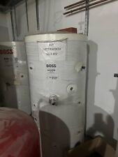 Boss commercial cylinder for sale  VIRGINIA WATER