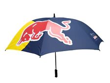 blouson moto red bull d'occasion  Lambersart