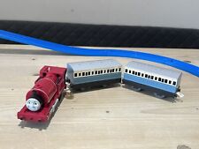 Thomas trackmaster skarloey for sale  HIGH WYCOMBE