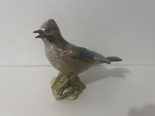 Beswick pottery bird for sale  PEACEHAVEN