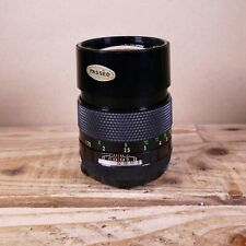 Chinon 135mm 2.8 for sale  SHEFFIELD