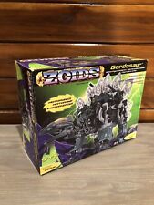 Hasbro 2002 tomy for sale  Shipping to Ireland