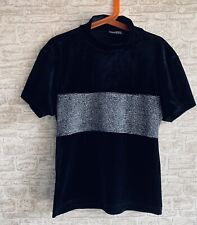 Batik shirt schwarz gebraucht kaufen  Bonn