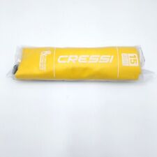 Cressi dry bag gebraucht kaufen  Deutschland