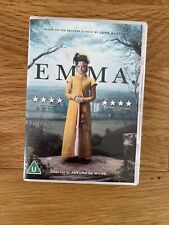 Emma. for sale  WIMBORNE