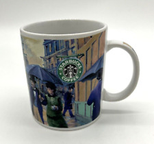 Starbucks oz. mug for sale  Brentwood