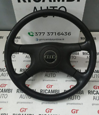 Audi volante gomma usato  Ariano Irpino
