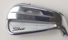 Titleist t100 iron for sale  Ireland