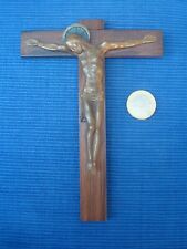 V55 croix crucifix d'occasion  France