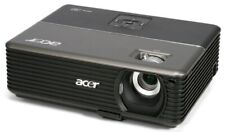 Acer pnx0709 p5260ep gebraucht kaufen  Versand nach Germany