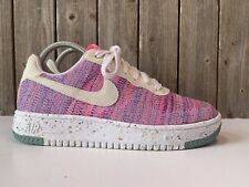 Nike womens air for sale  Arlington