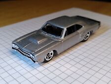 Hw012 hot wheels gebraucht kaufen  Boren