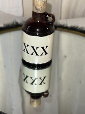 Vintage avon xxx for sale  FAREHAM