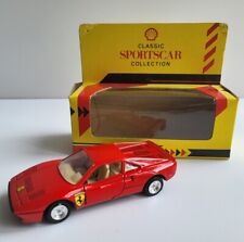 Shell classic sports for sale  STOCKTON-ON-TEES